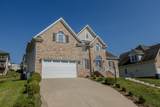299 Windsor Dr - Photo 4