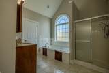 299 Windsor Dr - Photo 40