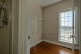 299 Windsor Dr - Photo 41
