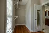 299 Windsor Dr - Photo 42