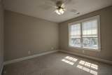 299 Windsor Dr - Photo 43