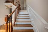 299 Windsor Dr - Photo 44