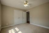 299 Windsor Dr - Photo 45