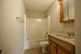 299 Windsor Dr - Photo 46