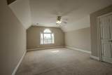 299 Windsor Dr - Photo 47