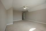 299 Windsor Dr - Photo 48
