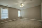 299 Windsor Dr - Photo 49