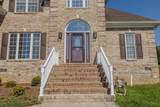 299 Windsor Dr - Photo 5