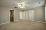 299 Windsor Dr - Photo 50