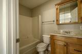 299 Windsor Dr - Photo 51