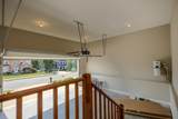 299 Windsor Dr - Photo 52