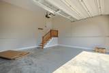 299 Windsor Dr - Photo 53
