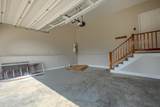 299 Windsor Dr - Photo 54