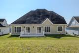 299 Windsor Dr - Photo 7