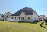 299 Windsor Dr - Photo 8