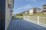 299 Windsor Dr - Photo 9