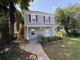 1012 Elliott Ave - Photo 1