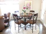 31 Gables East Way - Photo 10