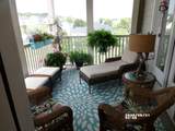31 Gables East Way - Photo 11