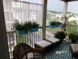 31 Gables East Way - Photo 12