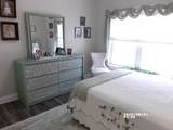 31 Gables East Way - Photo 14