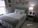 31 Gables East Way - Photo 15