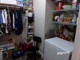 31 Gables East Way - Photo 16