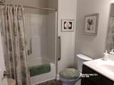 31 Gables East Way - Photo 17