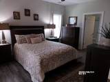 31 Gables East Way - Photo 18