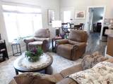 31 Gables East Way - Photo 2