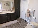 31 Gables East Way - Photo 20