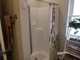 31 Gables East Way - Photo 22