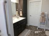 31 Gables East Way - Photo 23
