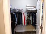 31 Gables East Way - Photo 24