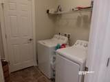 31 Gables East Way - Photo 25