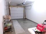 31 Gables East Way - Photo 26