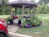 31 Gables East Way - Photo 27
