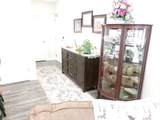 31 Gables East Way - Photo 3