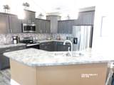 31 Gables East Way - Photo 5