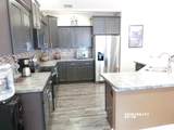 31 Gables East Way - Photo 6