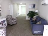 31 Gables East Way - Photo 7