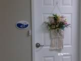 31 Gables East Way - Photo 8