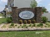 31 Gables East Way - Photo 9