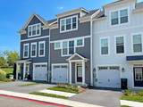 3385 Monterey Dr - Photo 1