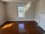 510 Main St - Photo 10