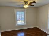 510 Main St - Photo 11
