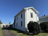 510 Main St - Photo 12