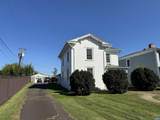 510 Main St - Photo 13