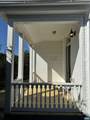 510 Main St - Photo 3