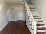 510 Main St - Photo 4